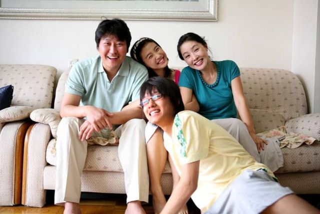 사진=영화&nbsp;'우아한&nbsp;세계'