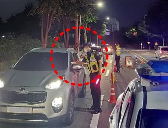 사진=온라인 커뮤니티