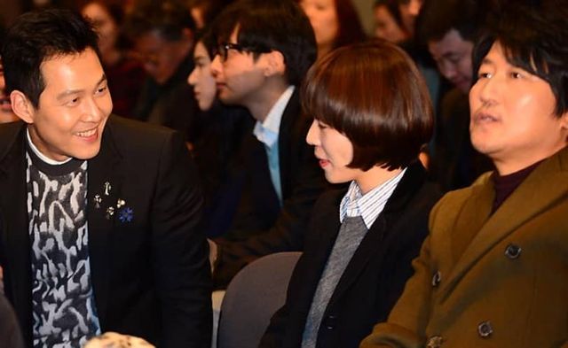 사진=스타투데이