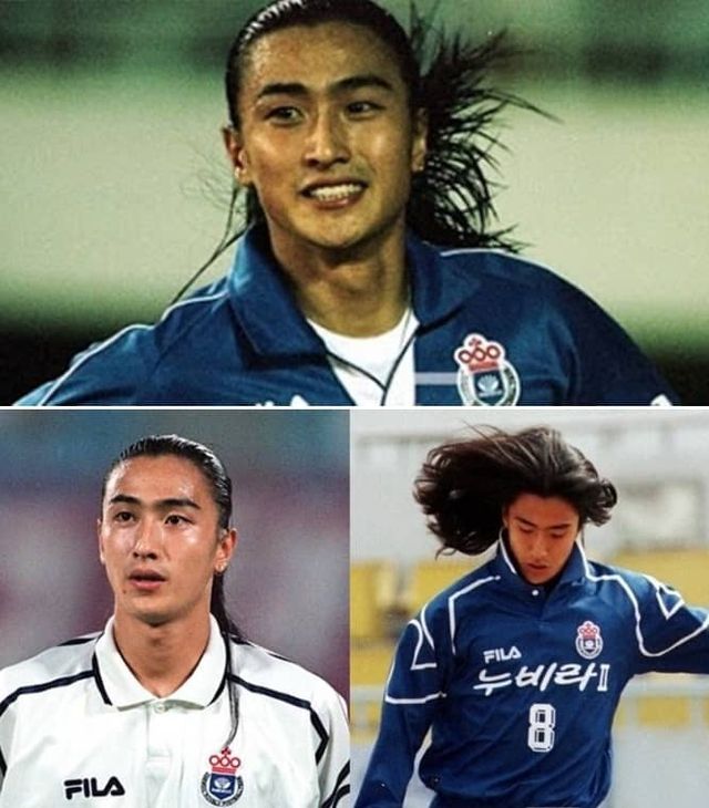 사진=온라인 커뮤니티