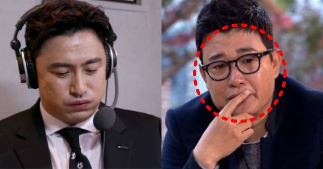 사진=온라인 커뮤니티