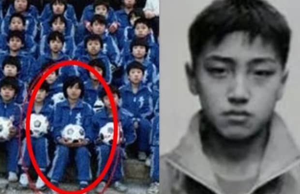 사진=온라인 커뮤니티