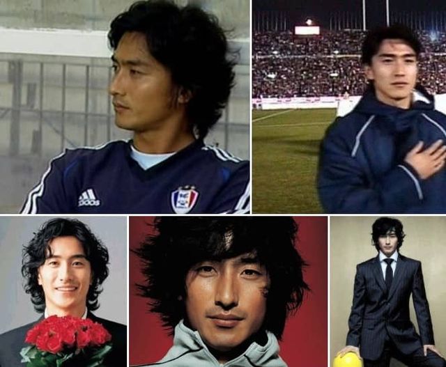 사진=온라인 커뮤니티