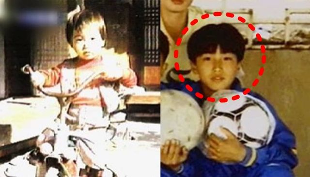 사진=온라인 커뮤니티