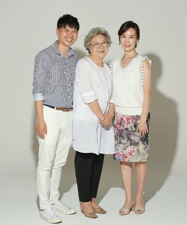 온라인 커뮤니티