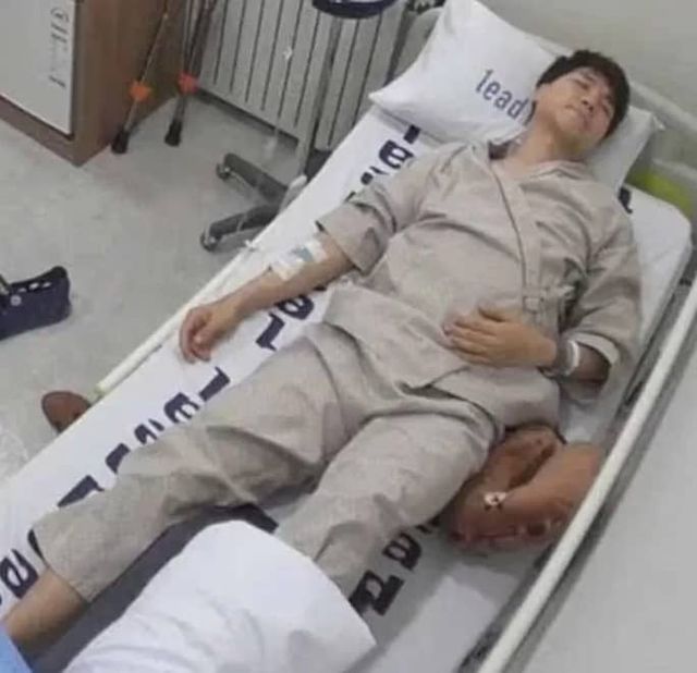 온라인 커뮤니티