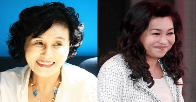 블로그, 한경닷컴&nbsp;