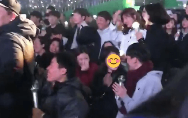 온라인 커뮤니티