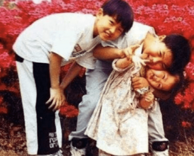 인스타그램_송승기