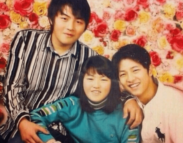 인스타그램_송승기