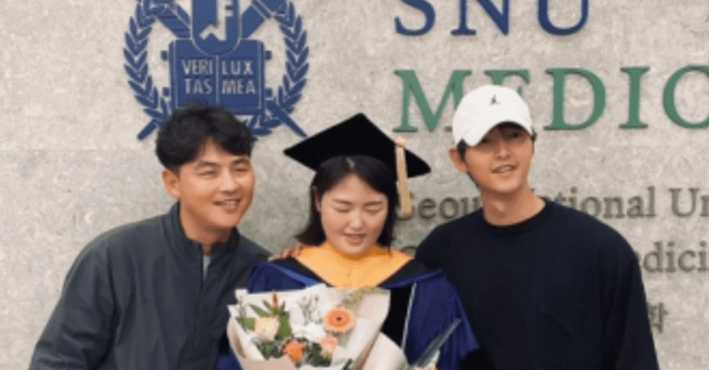 인스타그램_송승기