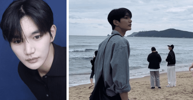 온라인커뮤니티