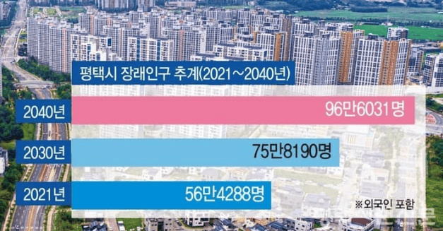 출처 : 연합뉴스