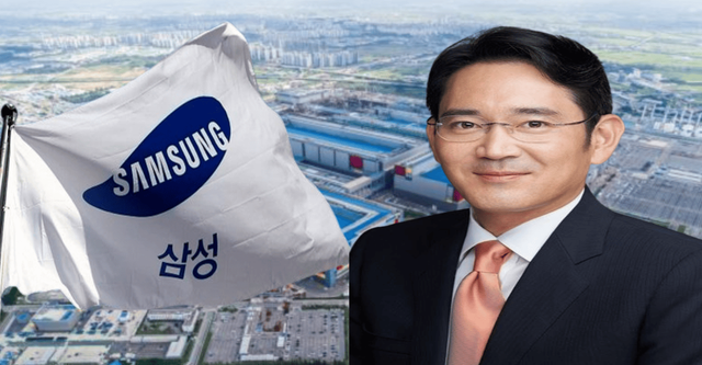 출처: 연합뉴스