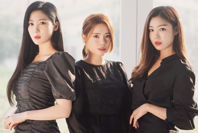 가비앤제이 인스타그램