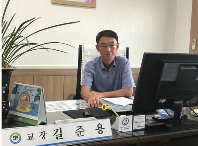 오마이뉴스