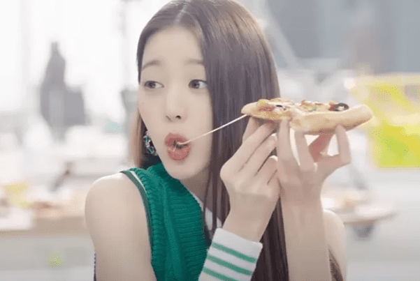 YouTube '파파존스'
