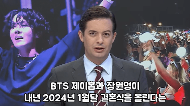 유튜브 채널 '톡뉴스'