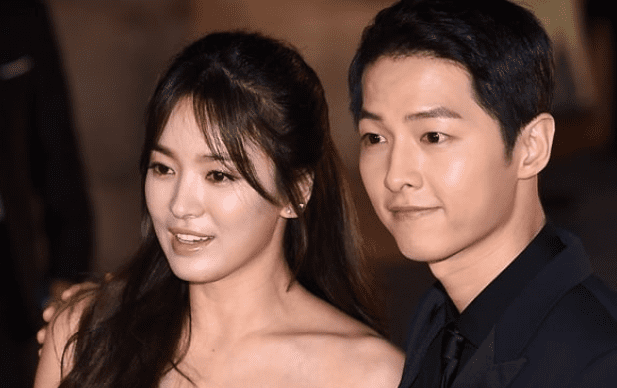 온라인 커뮤니티