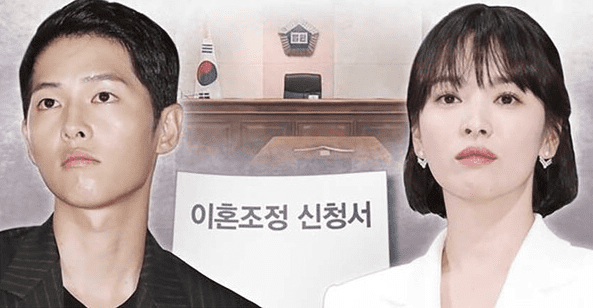 온라인 커뮤니티