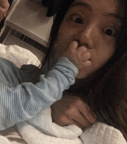 박수진 인스타그램