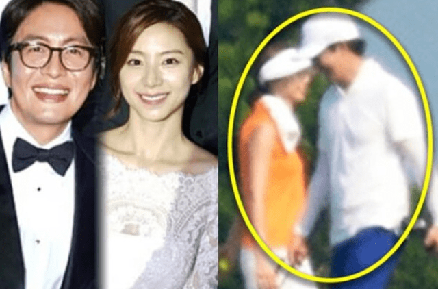 온라인 커뮤니티