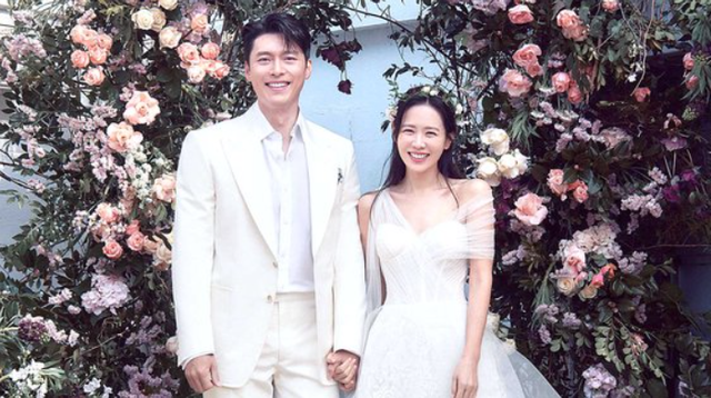 사진=온라인 커뮤니티