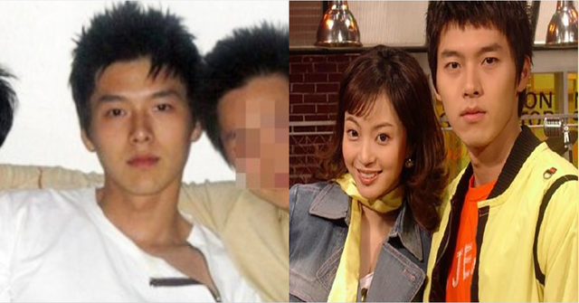 사진=온라인 커뮤니티