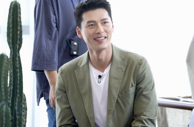 사진=온라인 커뮤니티