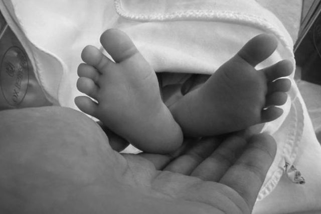 사진=손예진 SNS