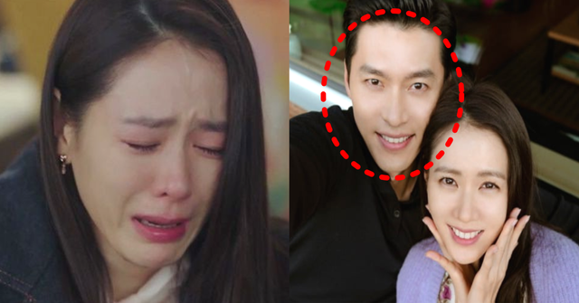 사진=온라인 커뮤니티