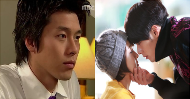 사진=온라인 커뮤니티