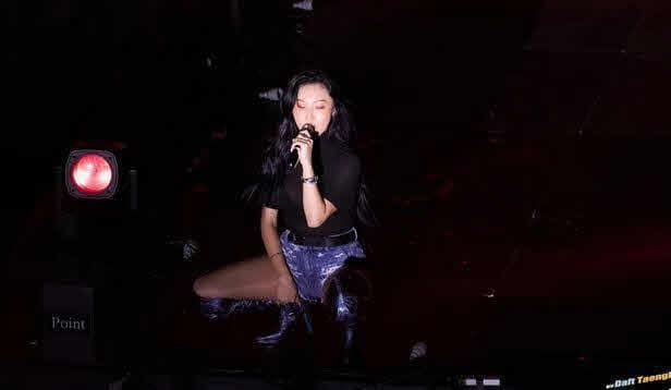 유튜브 DaftTaengk