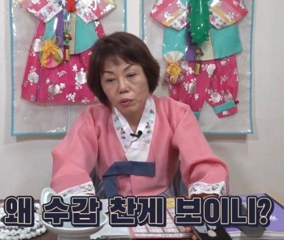 유튜브 '올마이TV'