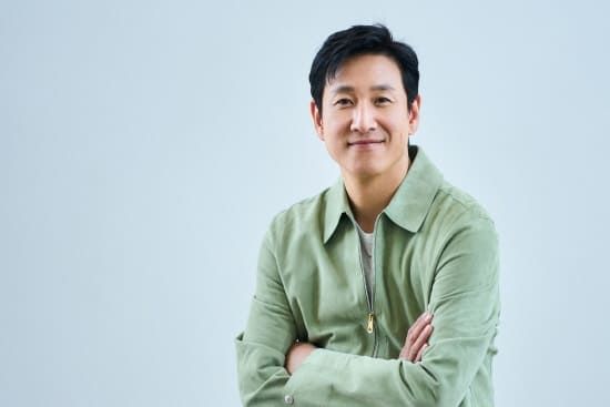 이선균 나무위키