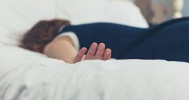 온라인 커뮤니티