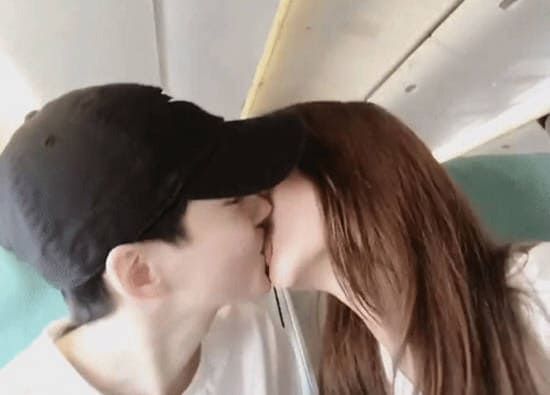 정다은 인스타그램