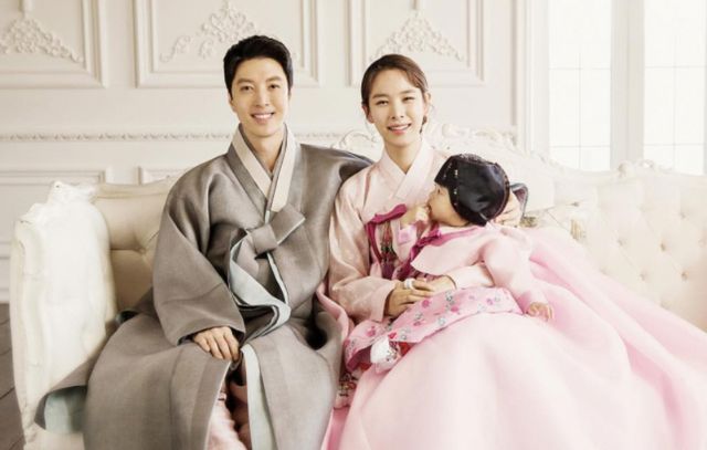 온라인 커뮤니티