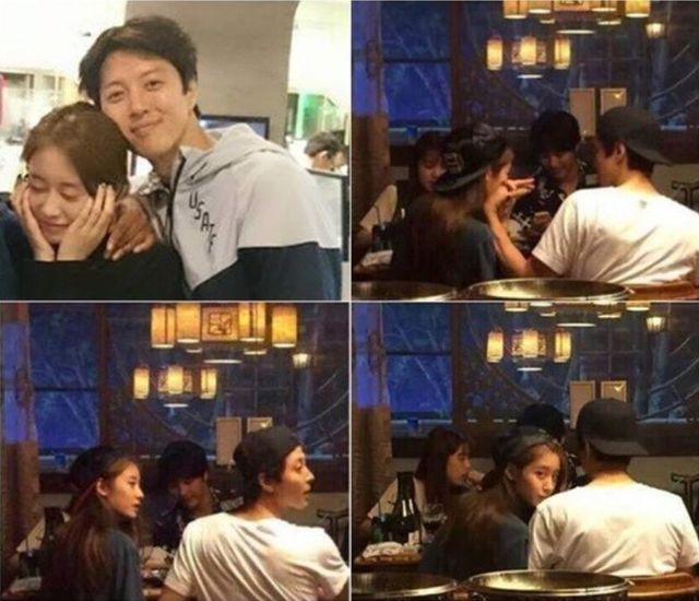 온라인&nbsp;커뮤니티