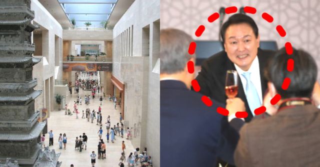 온라인 커뮤니티