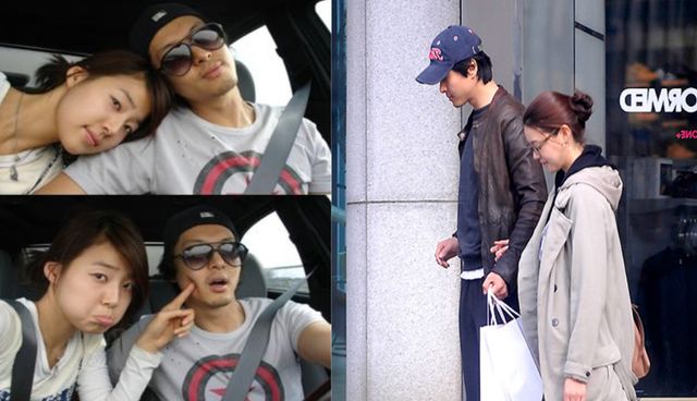 온라인 커뮤니티