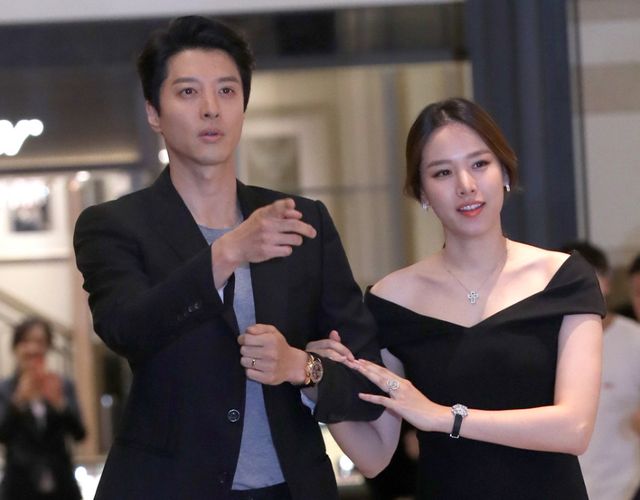 온라인 커뮤니티