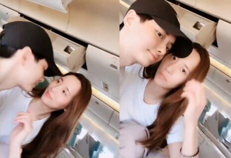 정다은 인스타그램