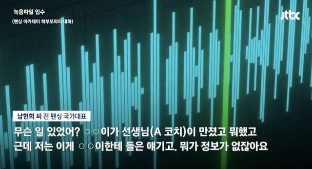 JTBC
