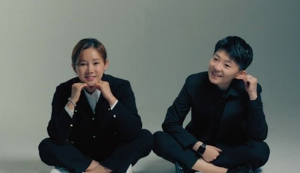 온라인 커뮤니티