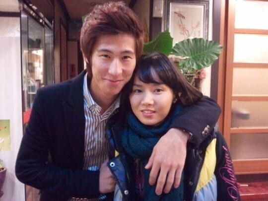 온라인 커뮤니티