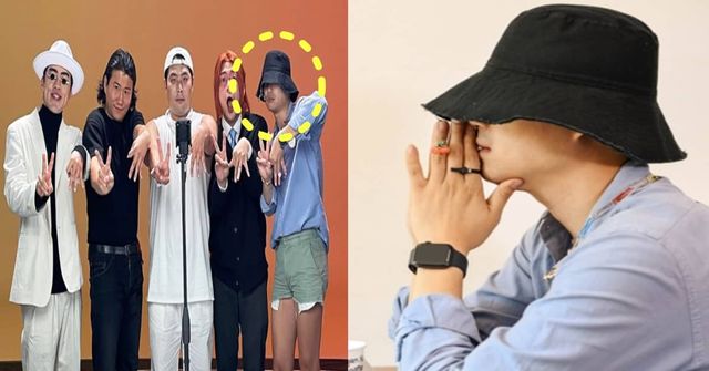 온라인 커뮤니티