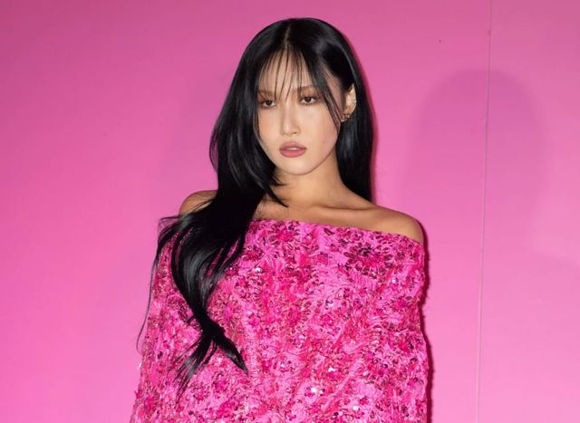 온라인 커뮤니티