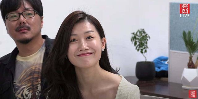 유튜브 채널 '촌장엔터테인먼트'