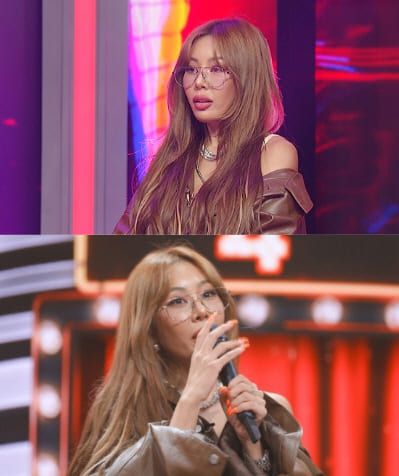 온라인 커뮤니티